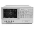Agilent4294A