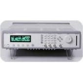 Agilent81110A