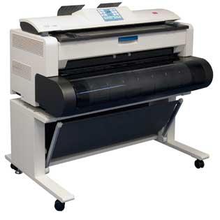 KIP700M̸ӡ