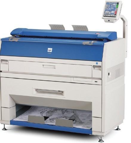 KIP3100̸ӡ