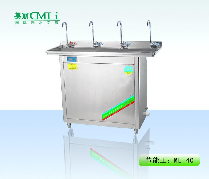 ˮ(ML-4C)