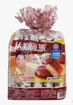 达利园批发(ru)