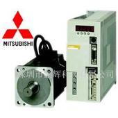 Q00JCPU-SET