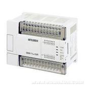 GX-CONVERTER