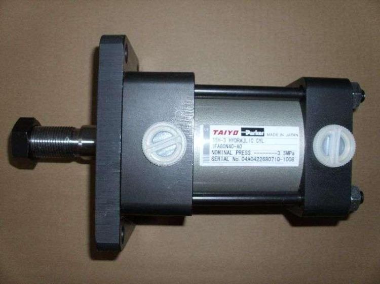 ̫÷(LE2-4803-0)