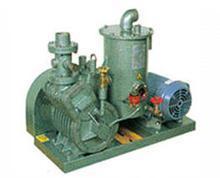 WCS-130-SR/V