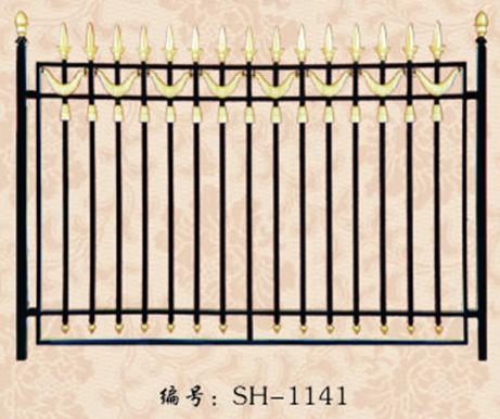 ջ(SH-1141)