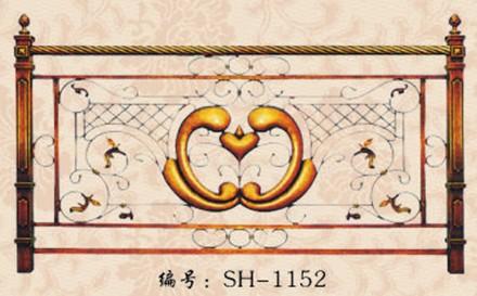 ջ(SH=1152)
