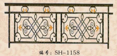 ջ(SH-1158)