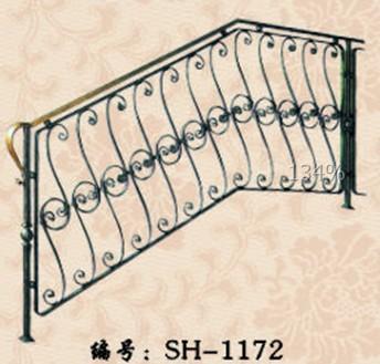ջ(SH-1172)