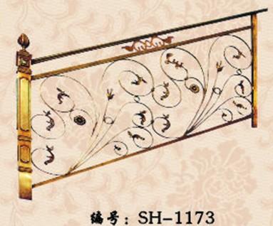 ¥ݷ(SH-1173)