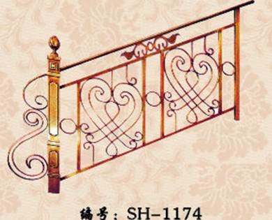 ¥ݷ(SH-1174)