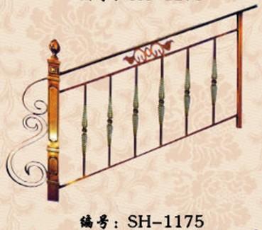 ¥ݷ(SH-1175)