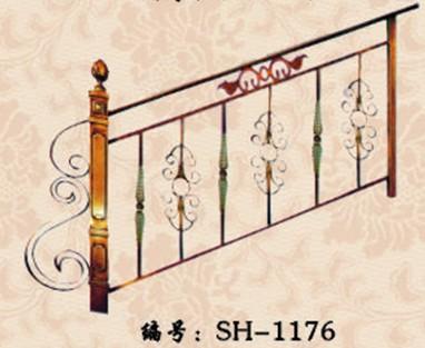¥ݷ(SH-1176)