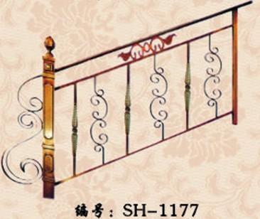 ¥ݷ(SH-1177)