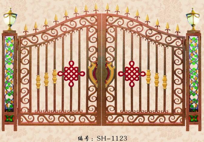 մ(SH-1123)