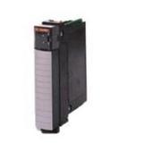 EQ72S-250V
