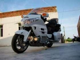 󵼺GL1800,Ѳ