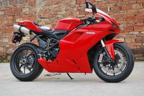 2010ſ1198