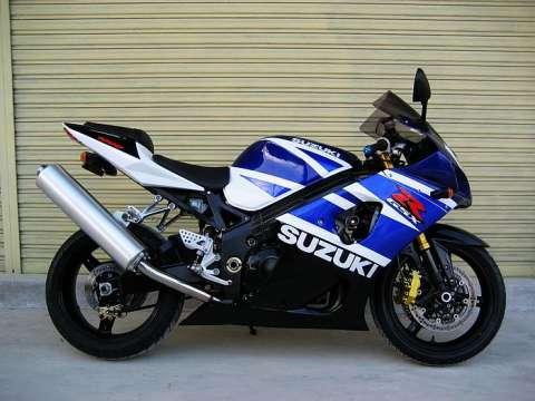 ľGSX1000R(K4)