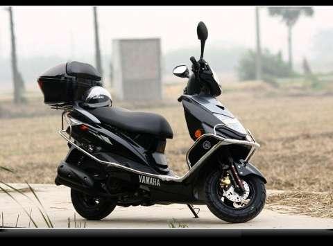 Ѹӥ125