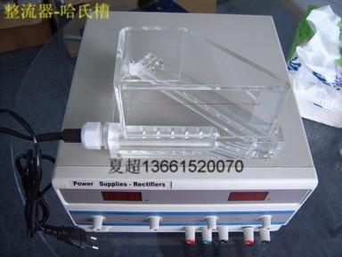 267ml1000mlϲ