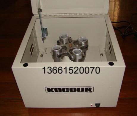 ٲⶨKOCOUR