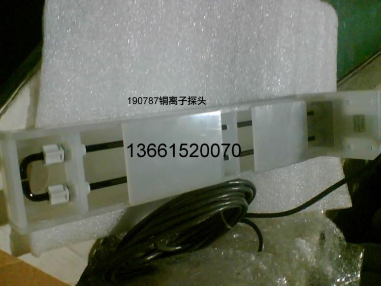190787WCU410̽ͷ
