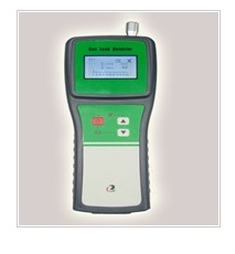 лKP811