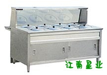豸̱۷̨