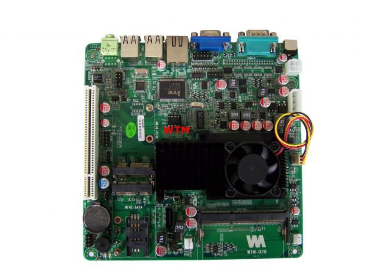 D525첽˫DC12V