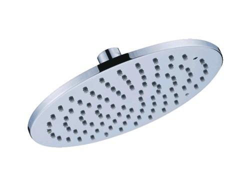 ˴ȫͭ200*8mm