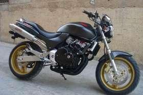 СƷ250Ħг