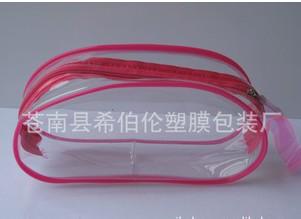 ӦPVC