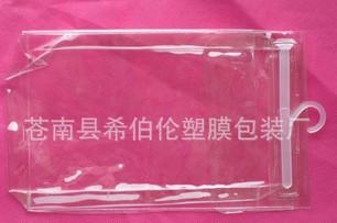 ӦPVC