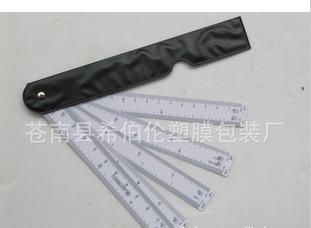 ӦPVC(PVC)