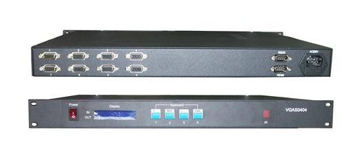 ̹VGA0404