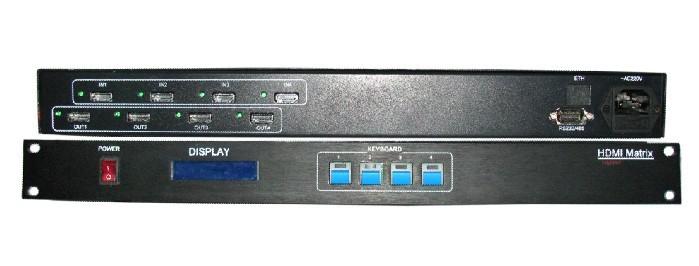 ̹HDMI0404