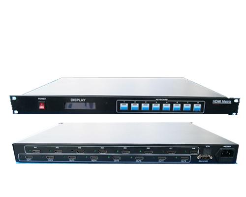 ̹HDMI0808