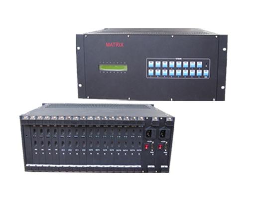 ̹HDMI1616