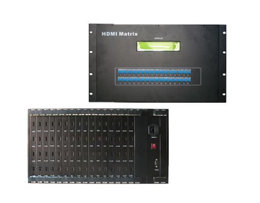 ̹HDMI3232