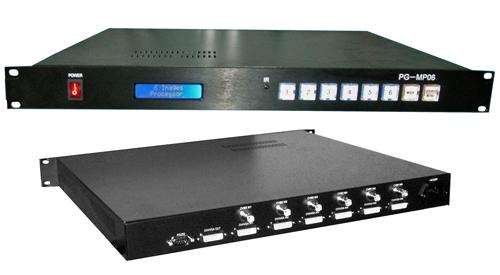 VGA(MP06)