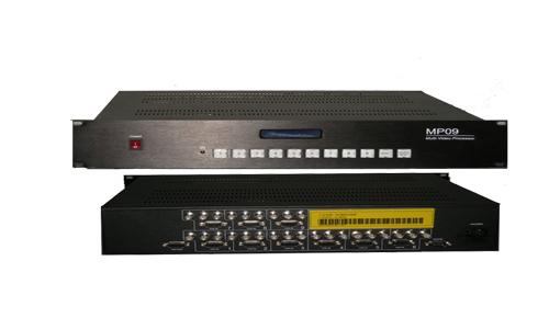 VGA9(MP09)