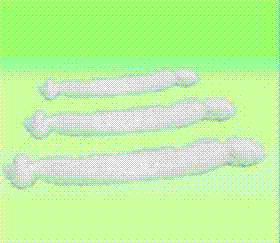 Ӧ̩ά