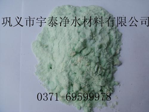 ֱ