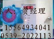 һ̼һ̼⣩