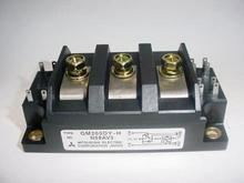 WCS-13A-SS/V
