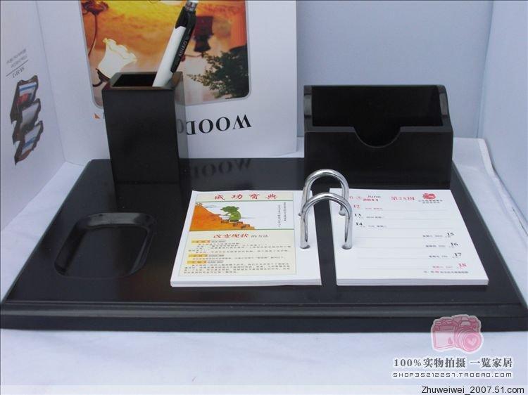 武汉台历价格设计武汉台历直