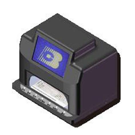 г߶˾ݼ