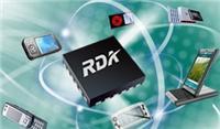 RDA5802,5807ϵС